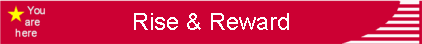 Rise & Reward