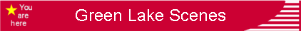 Green Lake Scenes