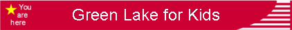 Green Lake for Kids