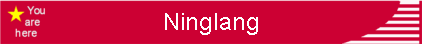 Ninglang