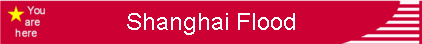 Shanghai Flood