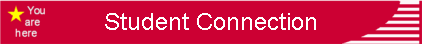 Student Connection