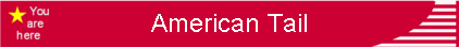 American Tail