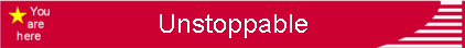 Unstoppable
