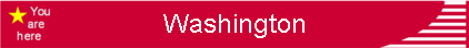 Washington